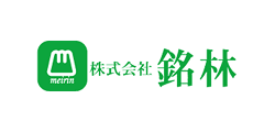 株式会社 銘林